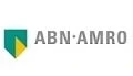 ABN AMRO Autoverzekering