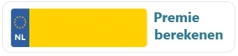 Premie Autoverzekering berekenen