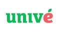 Univé autoverzekering