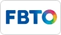FBTO Autoverzekering Afsluiten