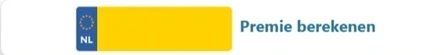 Bereken de autoverzekeringspremie