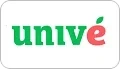 Univé extra korting op je Autoverzekering
