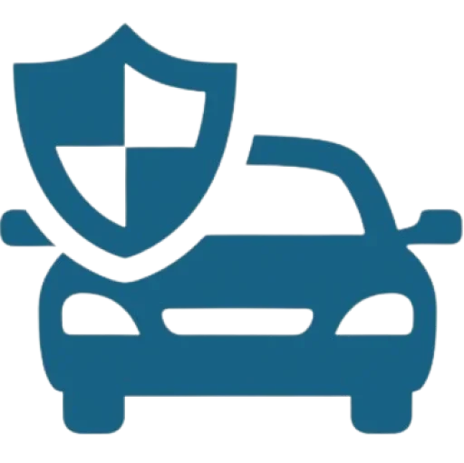 Autoverzekeringen vergelijken